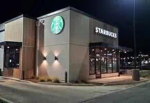 North OK Starbucks union wins election amid expansion, calls for boycott