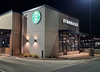 North OK Starbucks union wins election amid expansion, calls for boycott