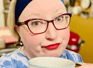 Cleveland Co. approves $20 mil settlement in death of Norman’s ‘Cookie Queen’