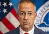 Former Oklahoma State Trooper pulled from nomination to lead ICE