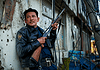 Korean blockbuster ‘Hope’ a massive romp of guns, gore, and good fun