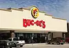 City approves roadwork for OK’s first Buc-ee’s, despite sprawl concerns
