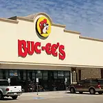City approves roadwork for OK’s first Buc-ee’s, despite sprawl concerns
