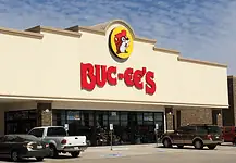 City approves roadwork for OK’s first Buc-ee’s, despite sprawl concerns