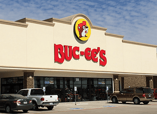 City approves roadwork for OK’s first Buc-ee’s, despite sprawl concerns