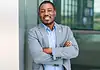 PRESS RELEASE: OKC Ward 7 Councilman Camal Pennington to host town hall Oct. 13