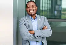 PRESS RELEASE: OKC Ward 7 Councilman Camal Pennington to host town hall Oct. 13