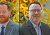 PRESS RELEASE: OKCMOA announces interim leadership