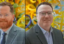 PRESS RELEASE: OKCMOA announces interim leadership