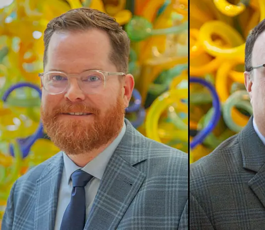 PRESS RELEASE: OKCMOA announces interim leadership
