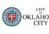 PRESS RELEASE: From Bricktown to Blizzardtown: Help name OKC’s snowplow fleet