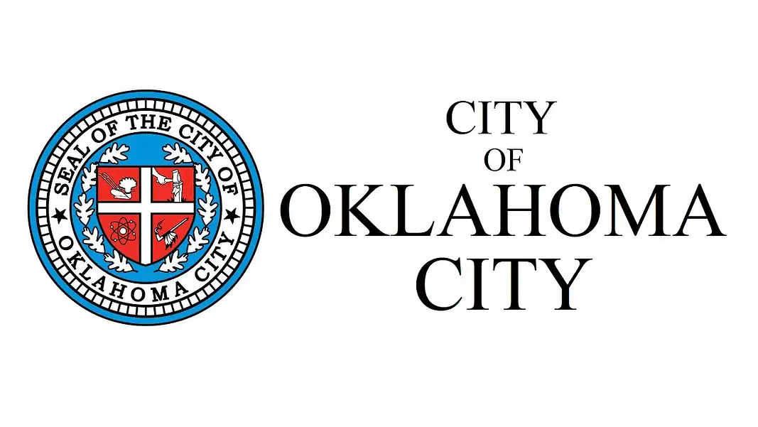 City-of-OKC-Graphic-New