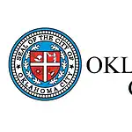 PRESS RELEASE: From Bricktown to Blizzardtown: Help name OKC’s snowplow fleet
