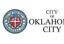 PRESS RELEASE: From Bricktown to Blizzardtown: Help name OKC’s snowplow fleet