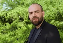 OKC artist missing in Spain after deadly high-speed train crash