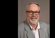 PRESS RELEASE: OKC Ward 5 Councilman Matt Hinkle to host town hall Oct. 29