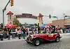 Fiestas De Las Americas parade 2026: In Photos