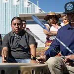 Indigenous Peoples’ Day gets formal designation in OKC after years of advocacy
