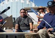 Indigenous Peoples’ Day gets formal designation in OKC after years of advocacy