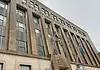 State office building to reopen after multi-year, $70M renovation