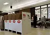 DOJ sending election monitors to Oklahoma County, 2 other counties