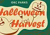 PRESS RELEASE: Trick-or-treating in Oklahoma City is Oct. 31