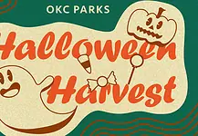 PRESS RELEASE: Trick-or-treating in Oklahoma City is Oct. 31