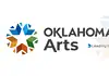 PRESS RELEASE: Oklahoma Arts Council Awards Grants for Creative Aging Programs Statewide
