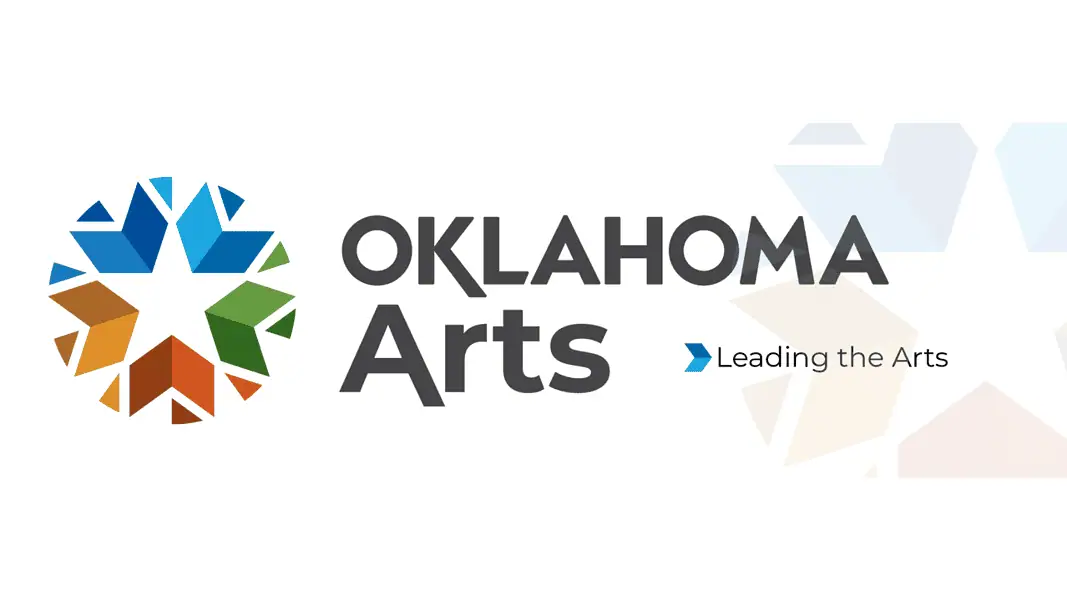 Oklahoma Arts Council NEW