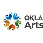 PRESS RELEASE: Oklahoma Arts Council Awards Grants for Creative Aging Programs Statewide