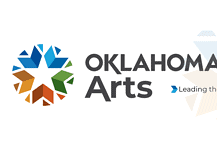 PRESS RELEASE: Oklahoma Arts Council Awards Grants for Creative Aging Programs Statewide