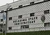 Man convicted in OK County killing to seek clemency ahead of execution