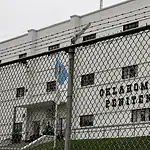 Man convicted in OK County killing to seek clemency ahead of execution