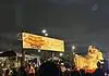 Thousands turn out to celebrate Asian District’s Night Market Festival