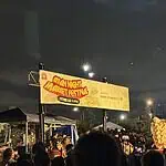 Thousands turn out to celebrate Asian District’s Night Market Festival