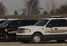 New doc unpacks McCurtain County sheriff scandal, but trips over ethics