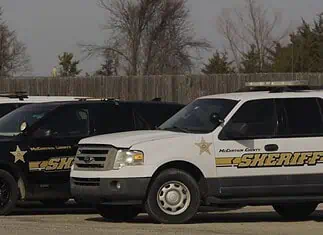 New doc unpacks McCurtain County sheriff scandal, but trips over ethics