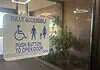 Disability employment advocates celebrate gains, but face new gaps