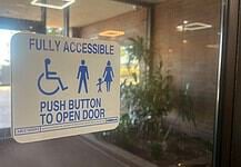 Disability employment advocates celebrate gains, but face new gaps