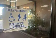 Disability employment advocates celebrate gains, but face new gaps