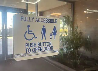 Disability employment advocates celebrate gains, but face new gaps