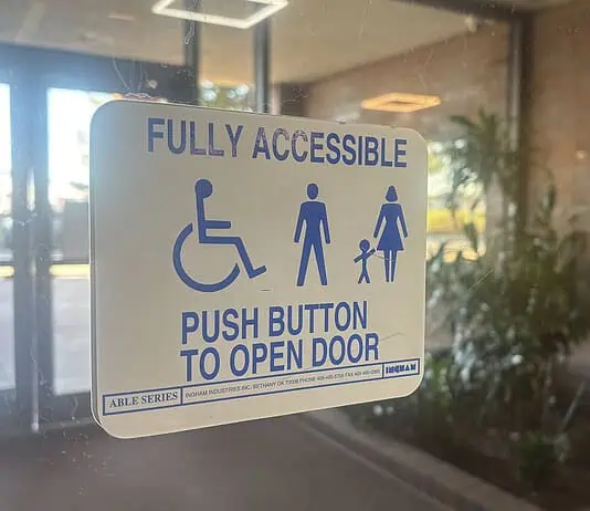 Disability employment advocates celebrate gains, but face new gaps