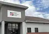 Man shot to death outside north OKC bank in shocking daylight robbery