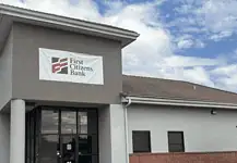 Man shot to death outside north OKC bank in shocking daylight robbery