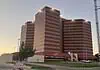 Opponents of new jail tax call for fiscal responsibility, better system