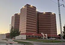 Opponents of new jail tax call for fiscal responsibility, better system