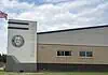 Warr Acres signs agreement with ICE as enforcement surrounds OKC Metro