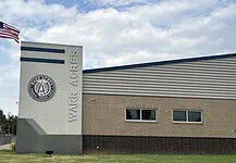 Warr Acres signs agreement with ICE as enforcement surrounds OKC Metro