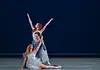 OKC Ballet presents fan-favorite ‘SHORTS’ as fall season opener