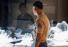 PRESS RELEASE: OKCMOA to host fall Military Appreciation event